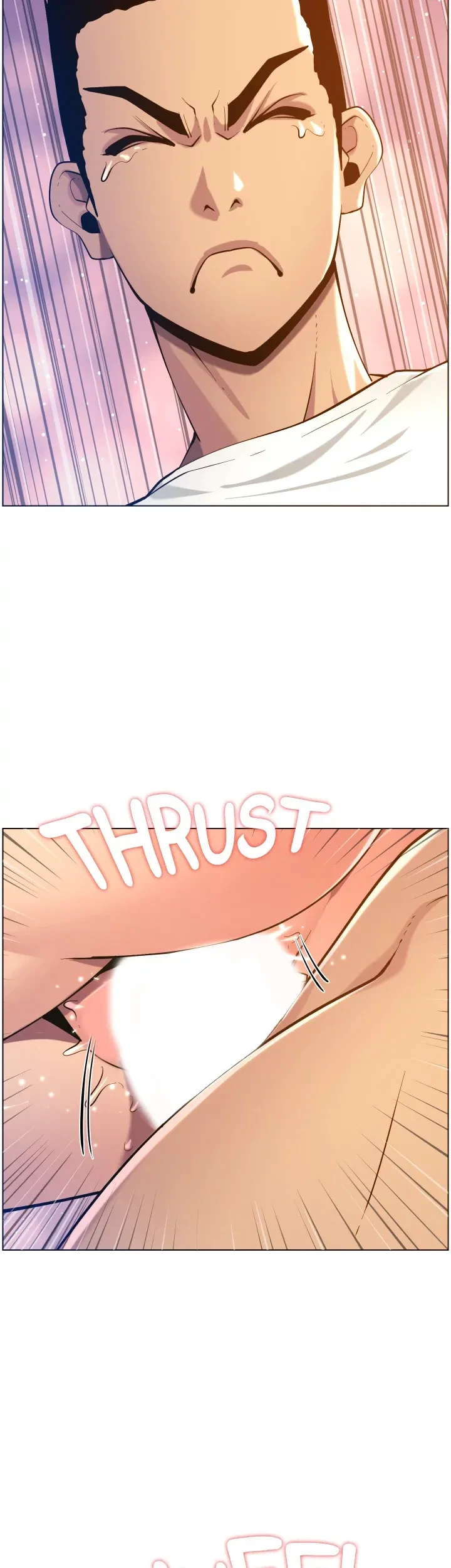 Chapter 97, page 20
