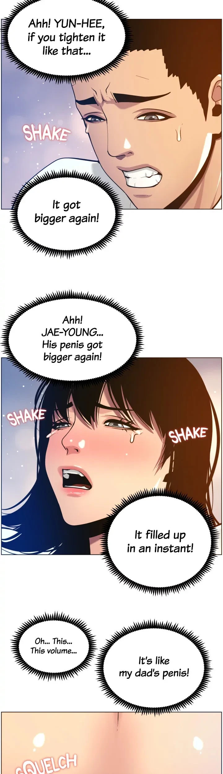 Chapter 97, page 22