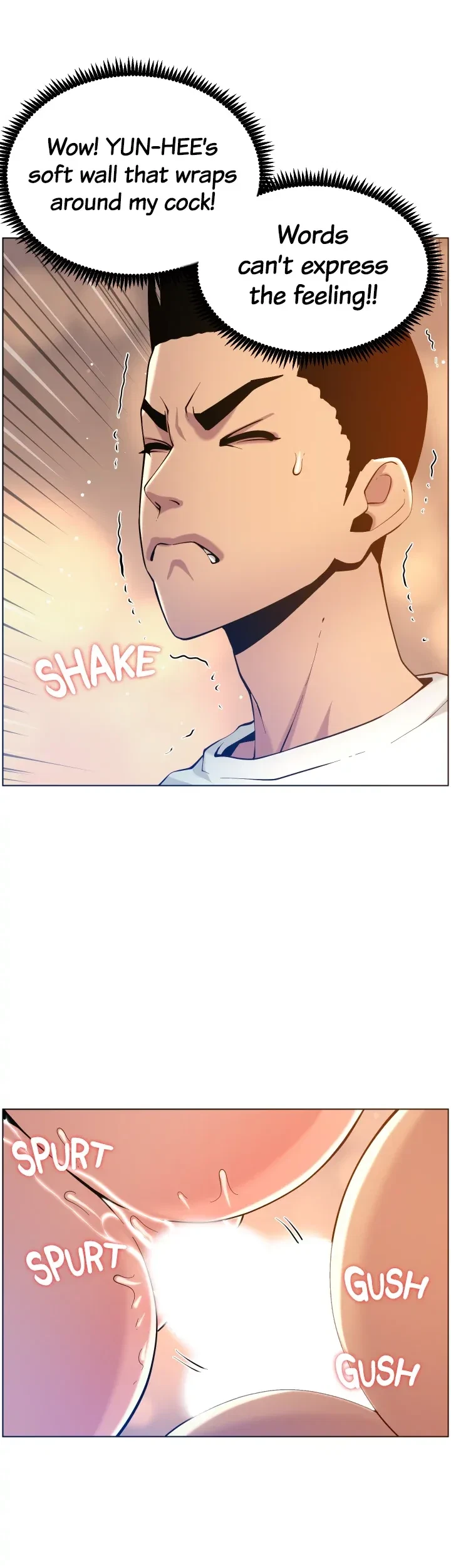 Chapter 97, page 24