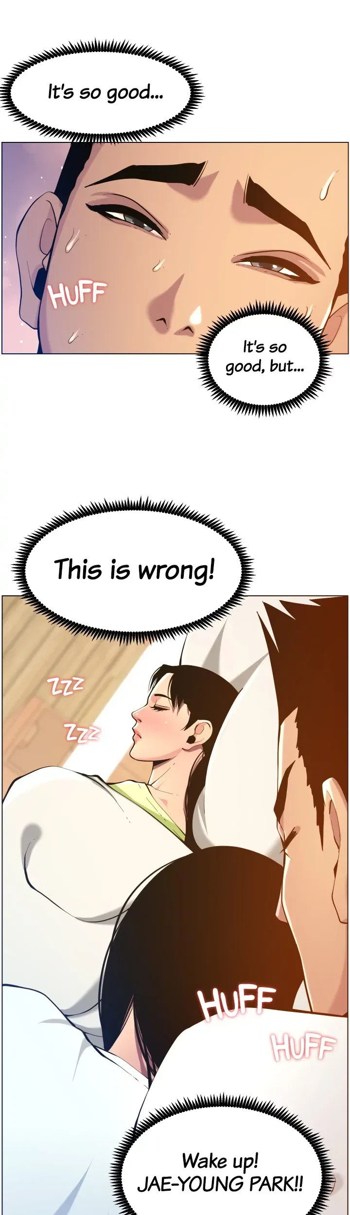 Chapter 97, page 25