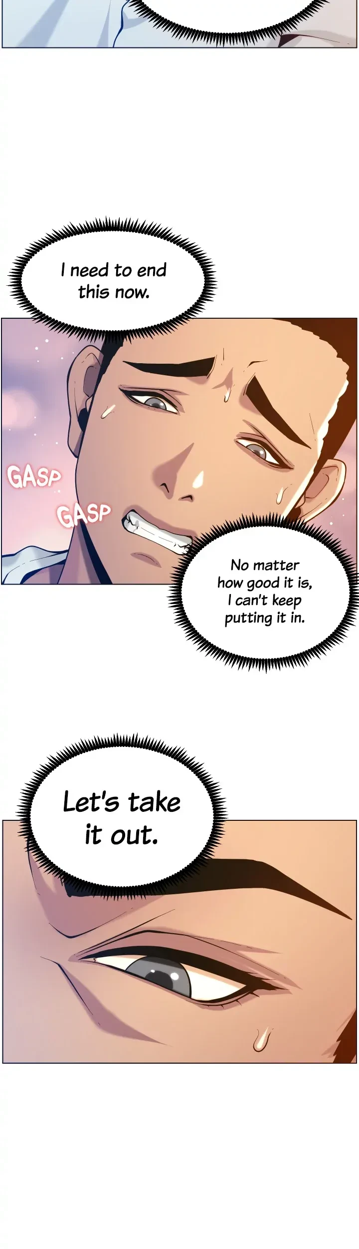 Chapter 97, page 26