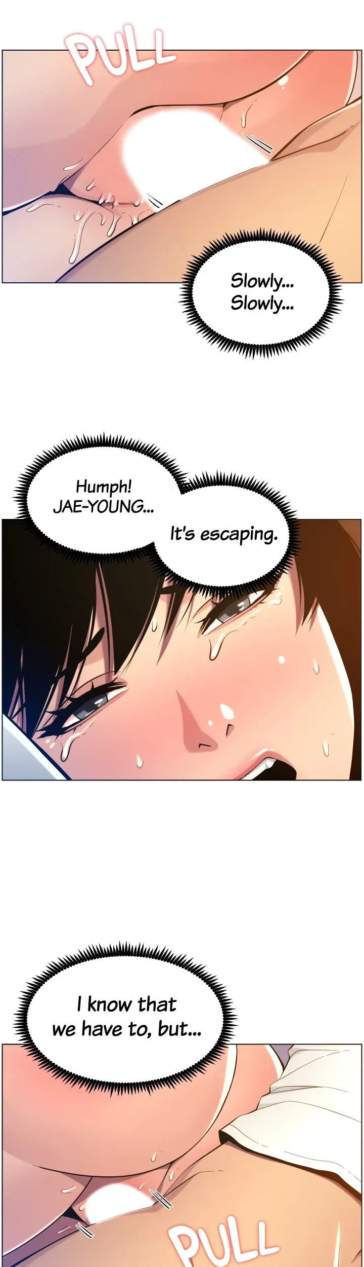 Chapter 97, page 27