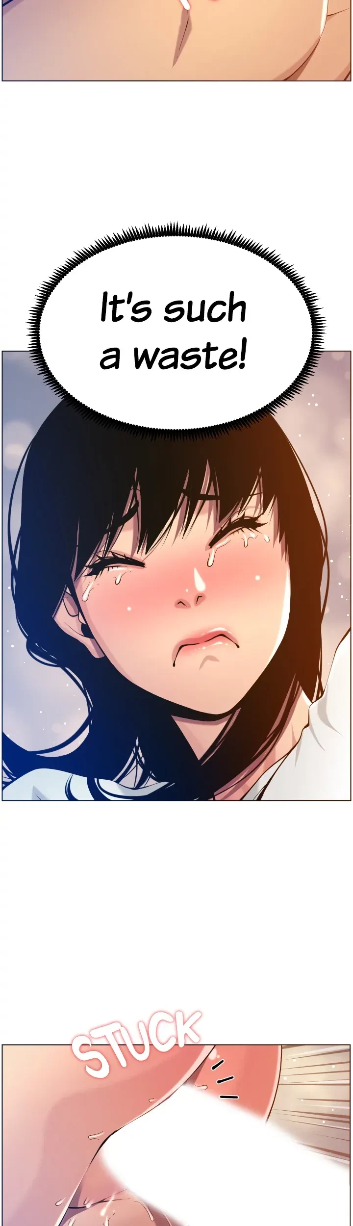 Chapter 97, page 28