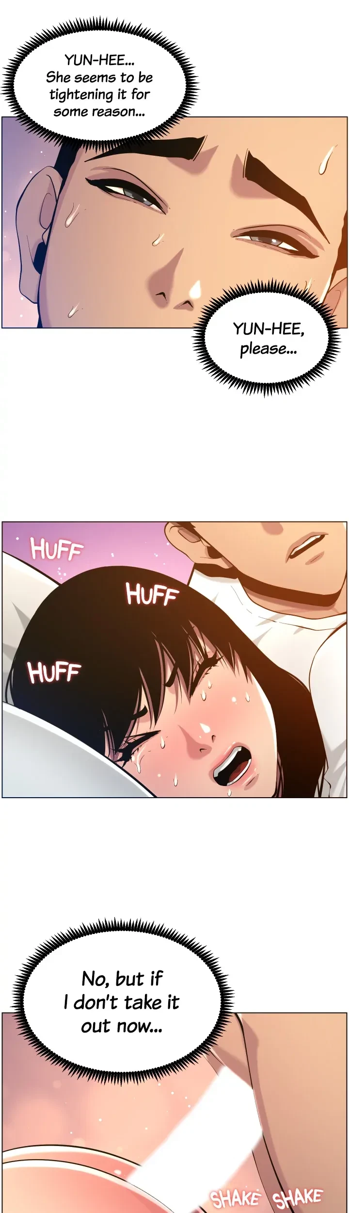 Chapter 97, page 30