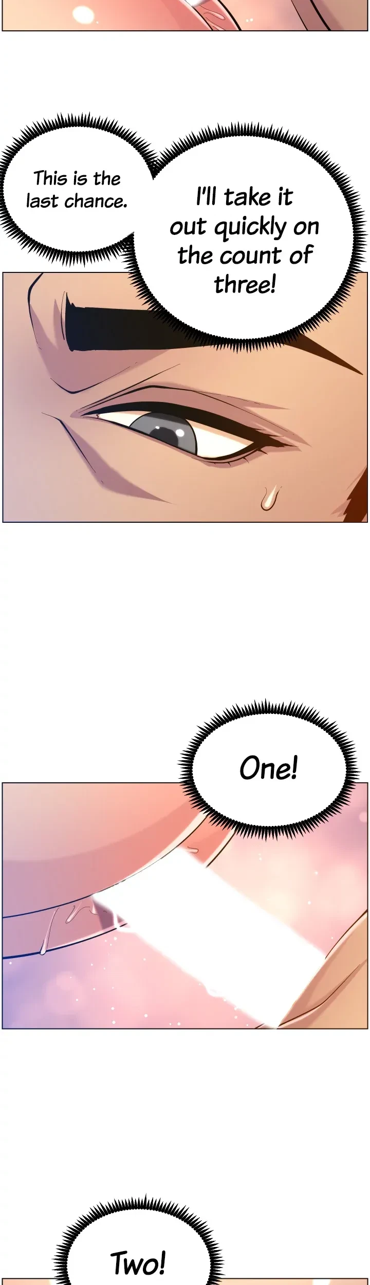 Chapter 97, page 31