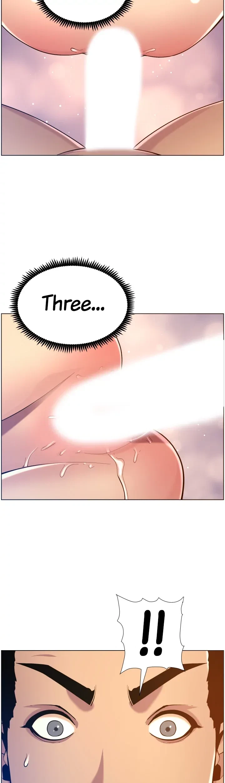 Chapter 97, page 32