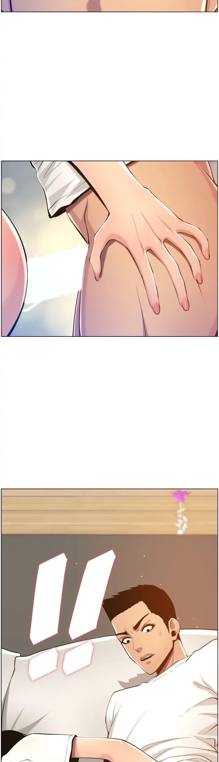 Chapter 97, page 33
