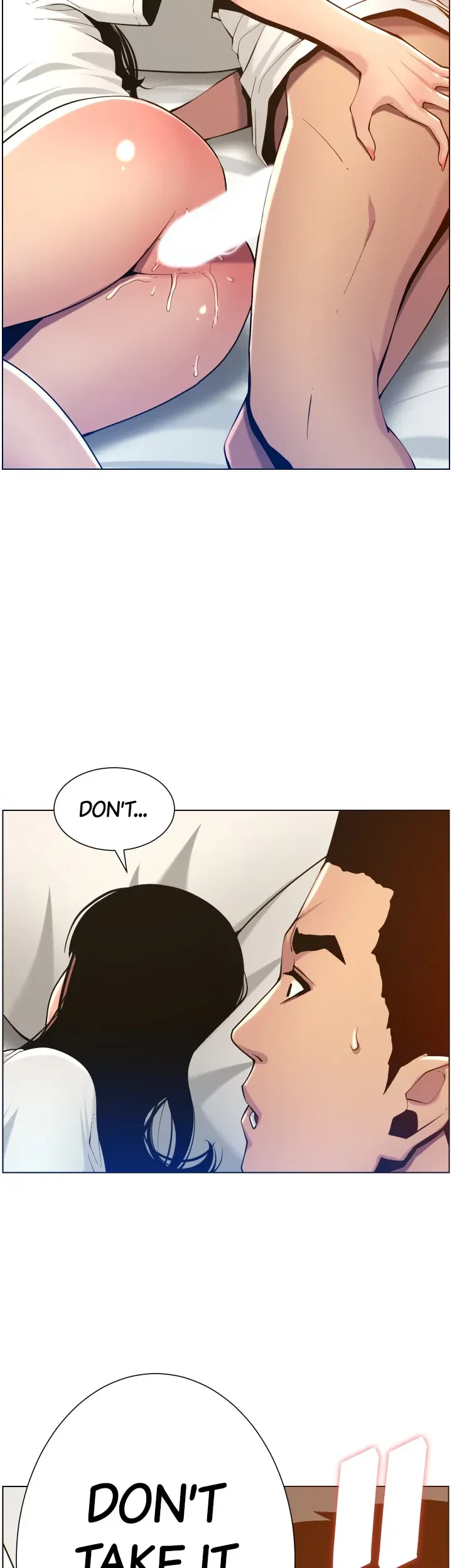 Chapter 97, page 34