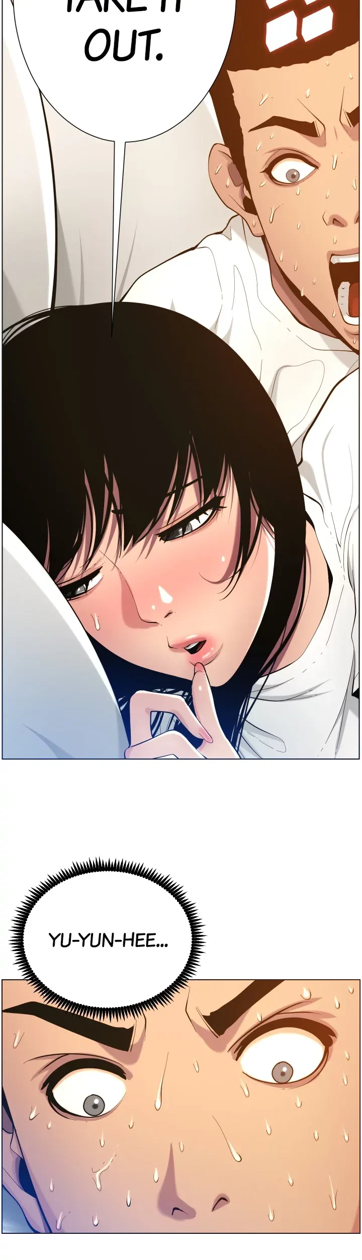 Chapter 97, page 35