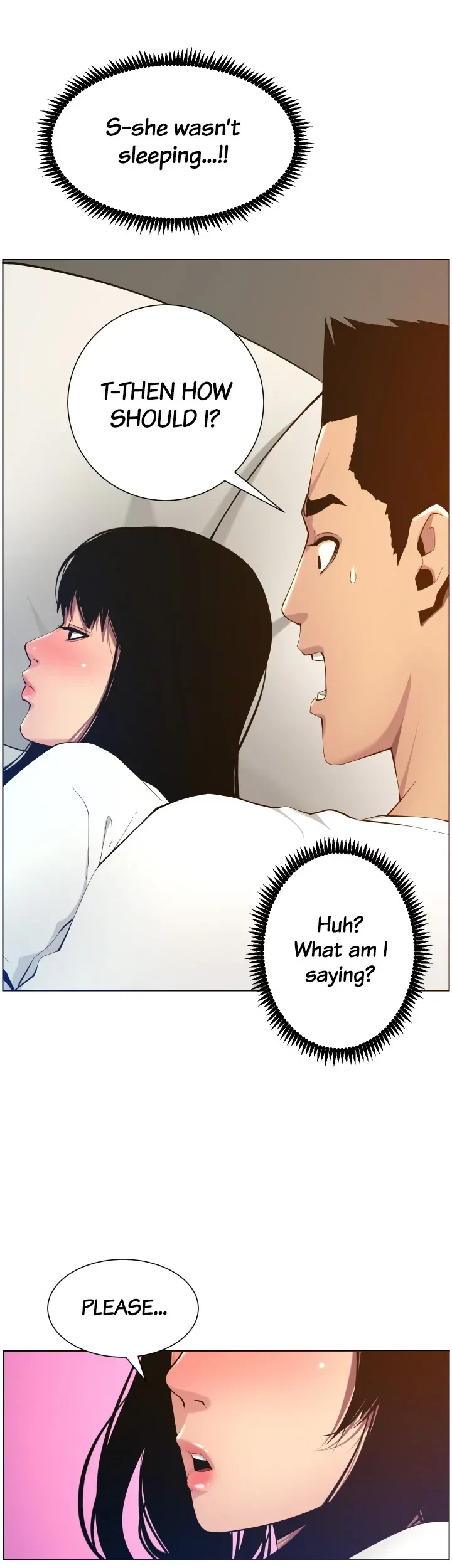 Chapter 97, page 36