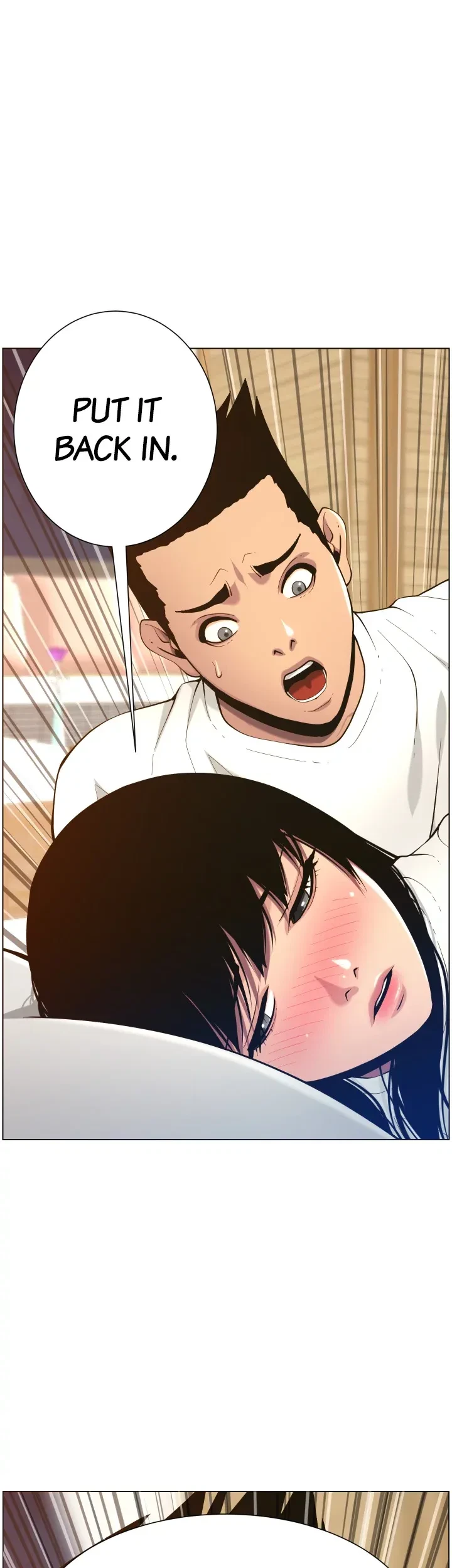 Chapter 97, page 37