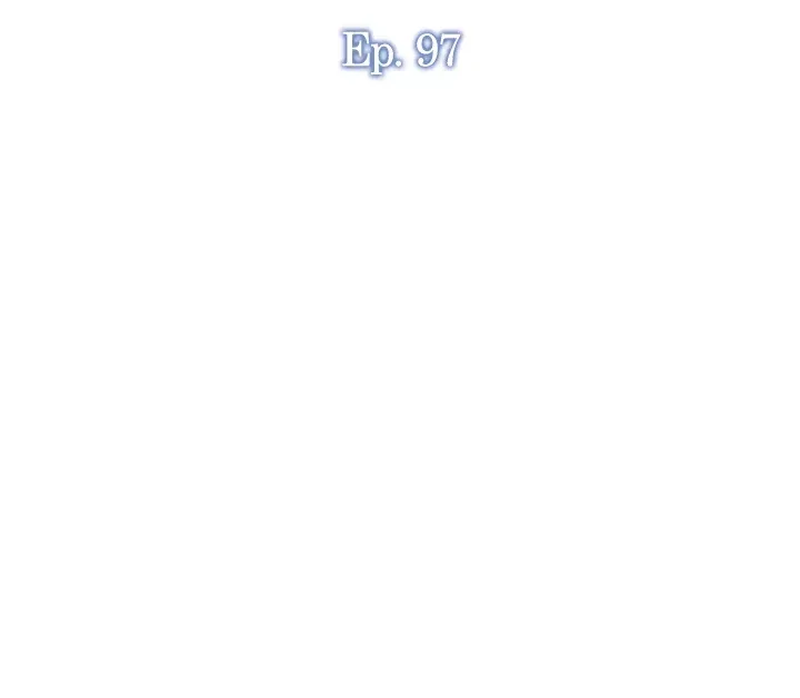 Chapter 97, page 5