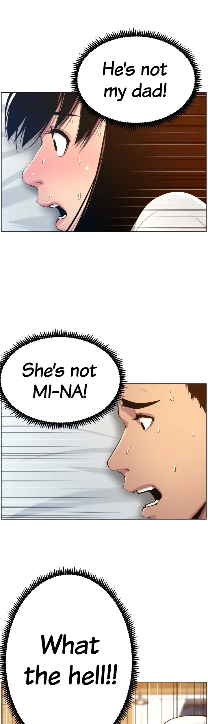 Chapter 97, page 7