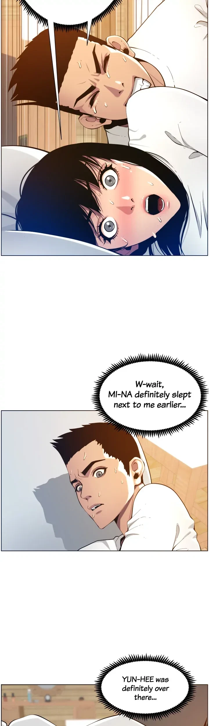 Chapter 97, page 8