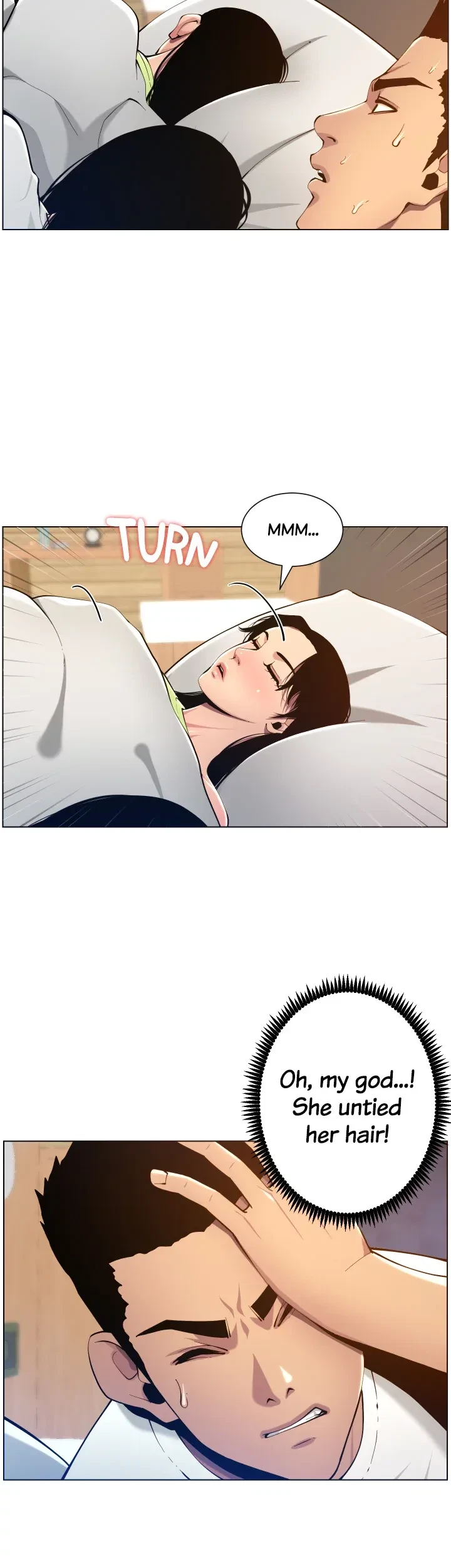 Chapter 97, page 9