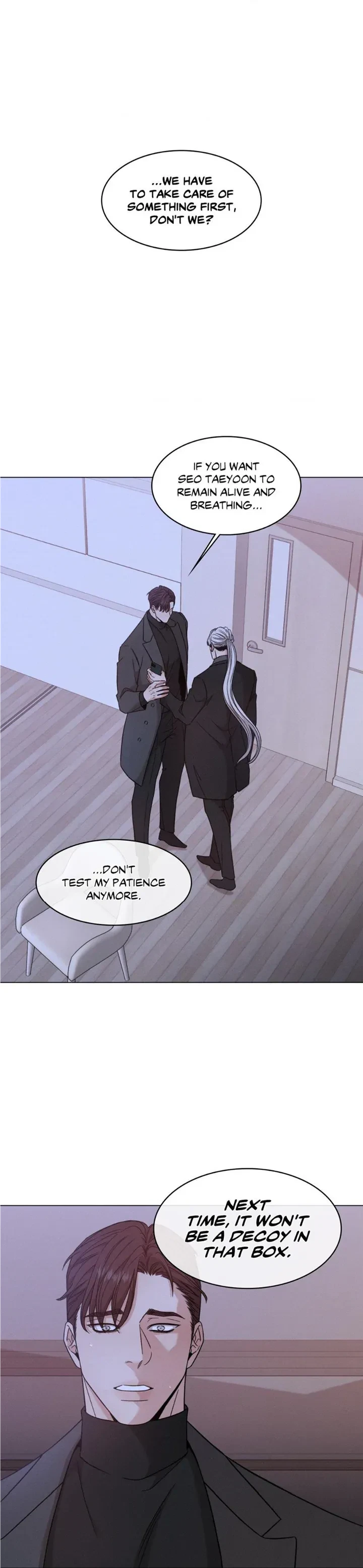 Chapter 61, page 10