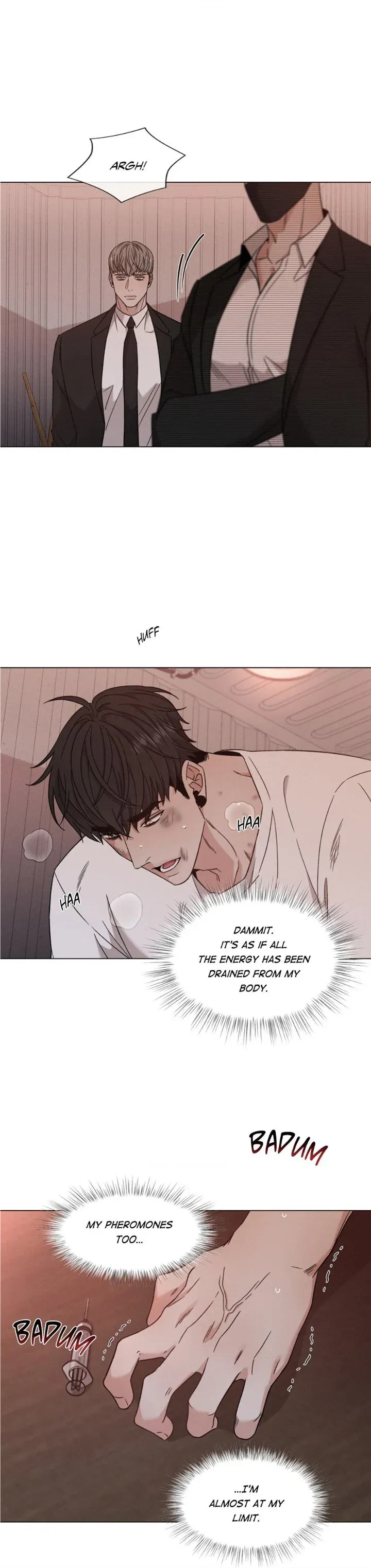 Chapter 61, page 12