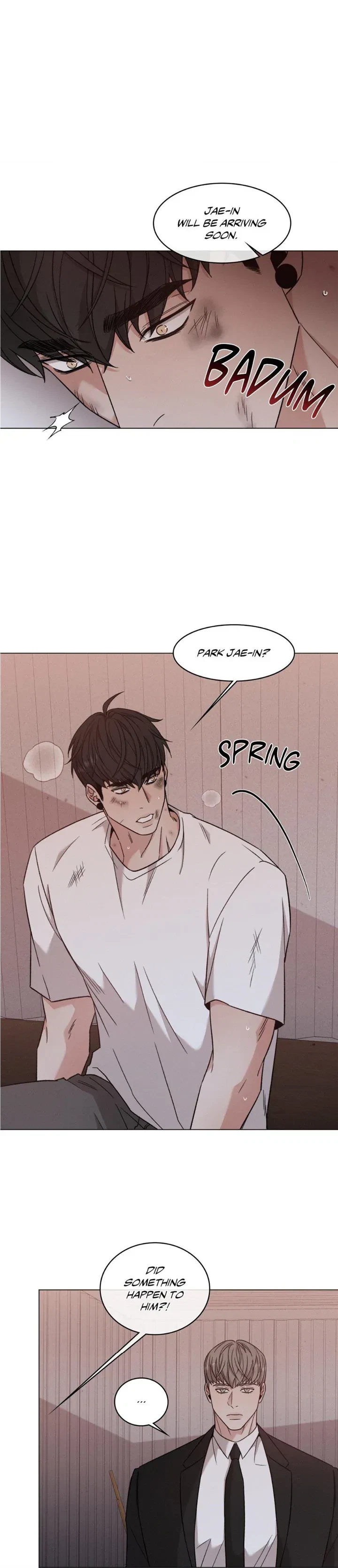 Chapter 61, page 13