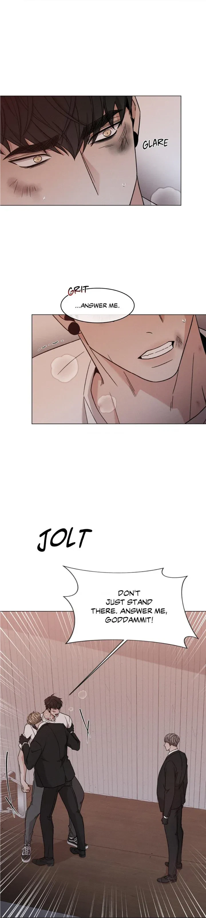 Chapter 61, page 14