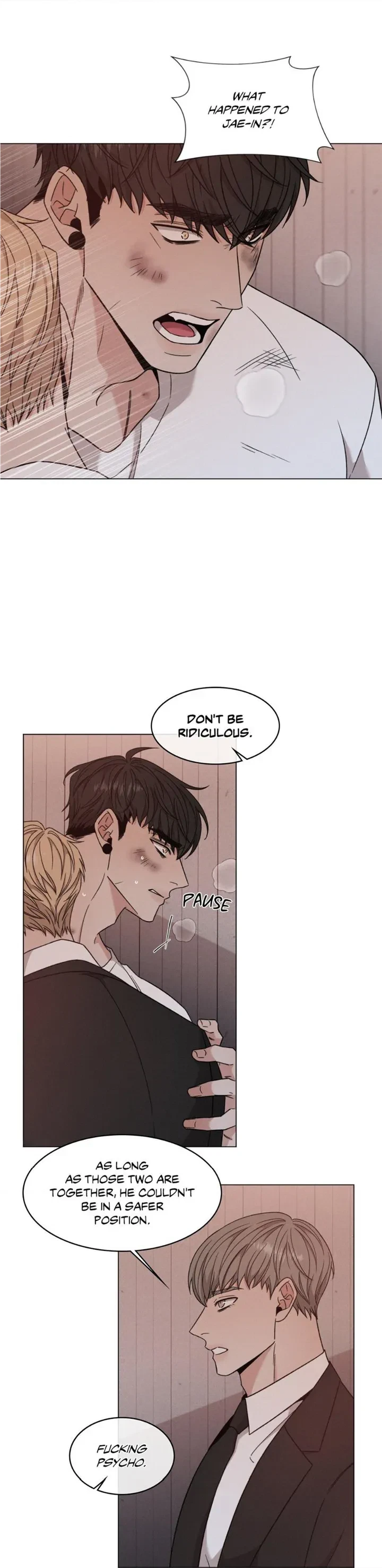 Chapter 61, page 15