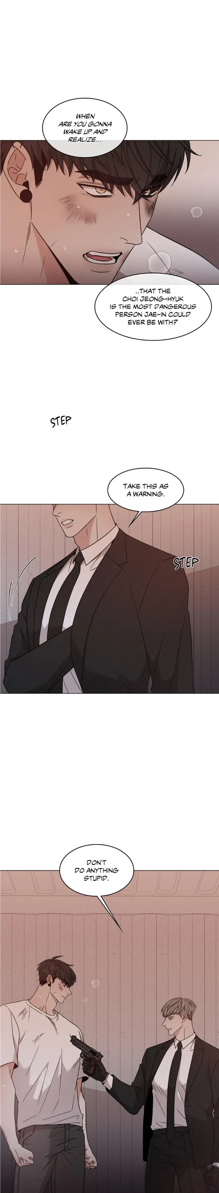 Chapter 61, page 16