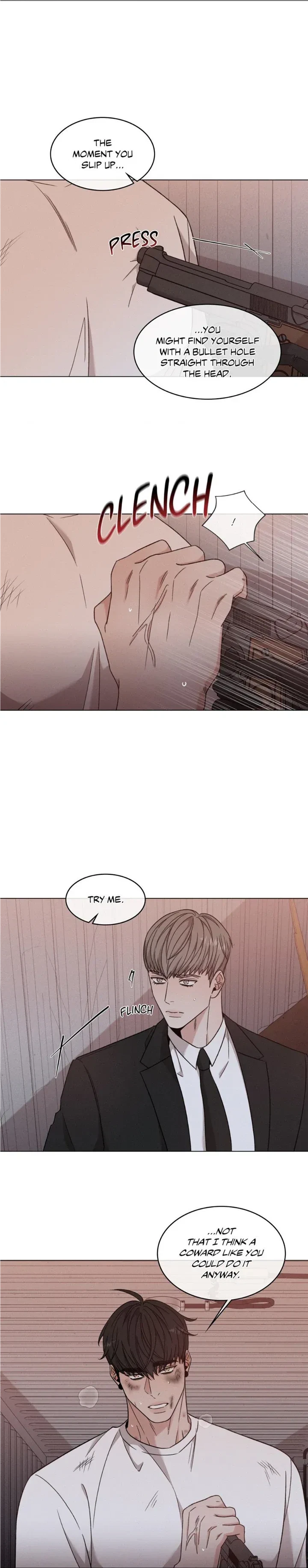 Chapter 61, page 17