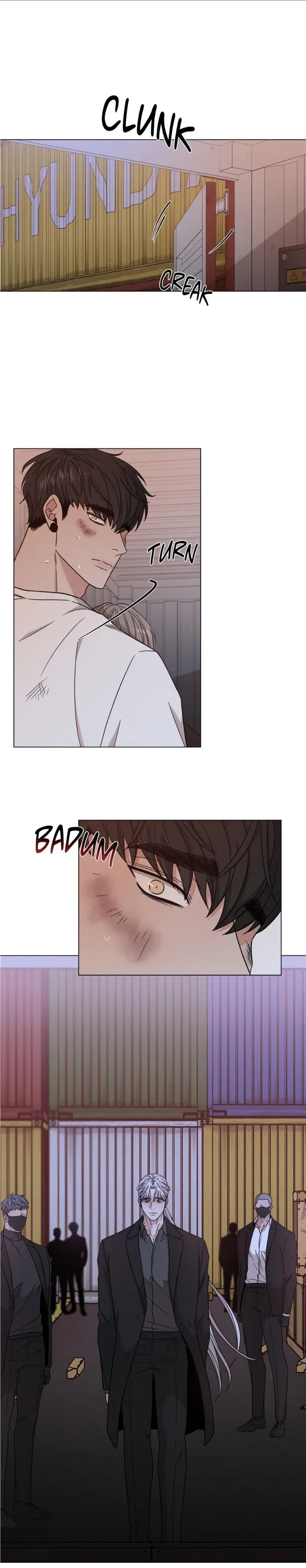 Chapter 61, page 18