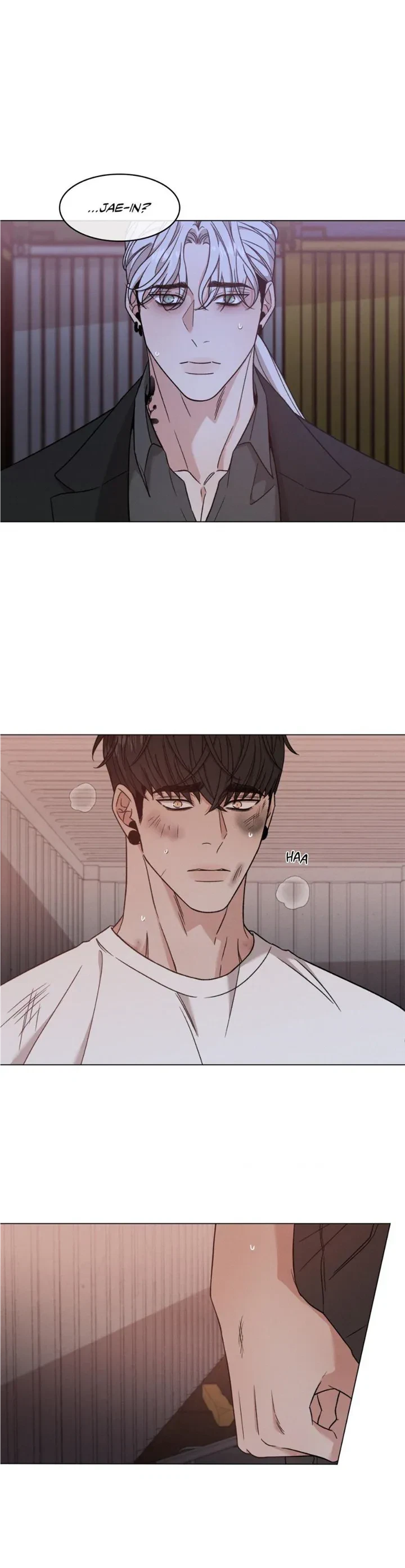 Chapter 61, page 19