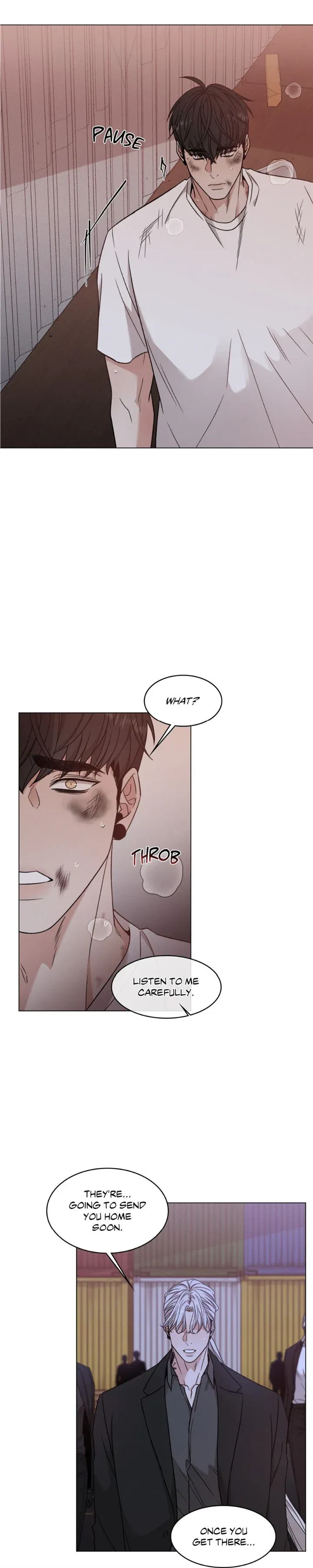 Chapter 61, page 21