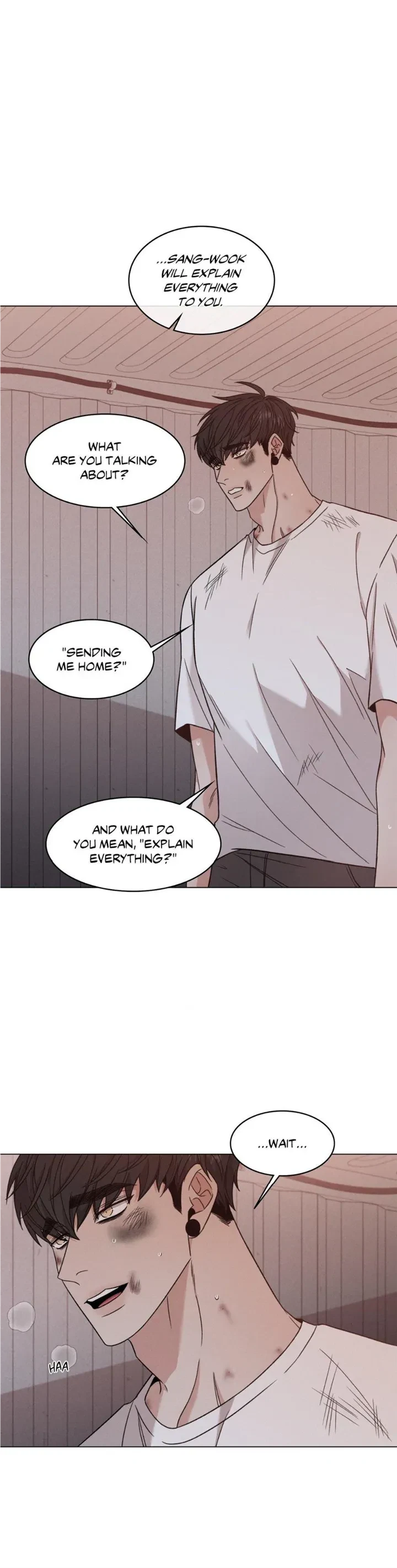 Chapter 61, page 22