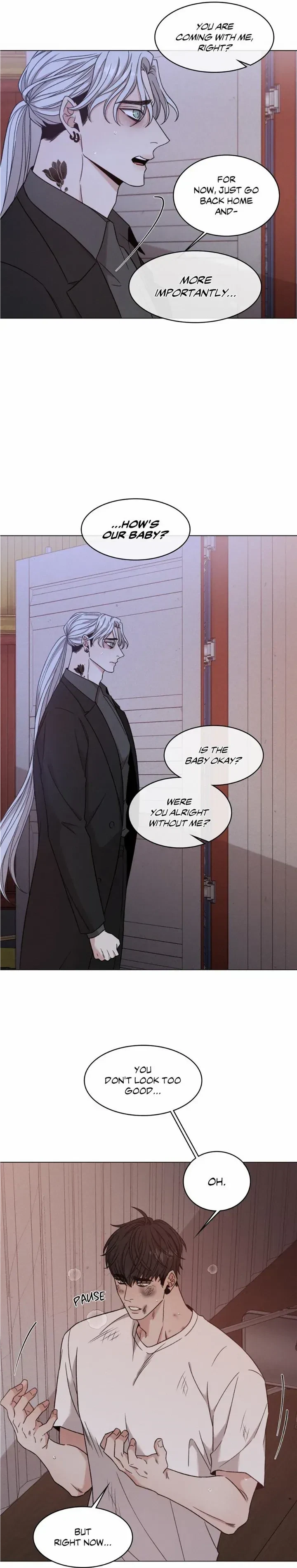 Chapter 61, page 23
