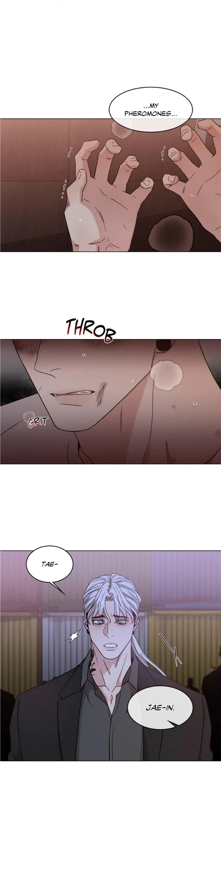 Chapter 61, page 24