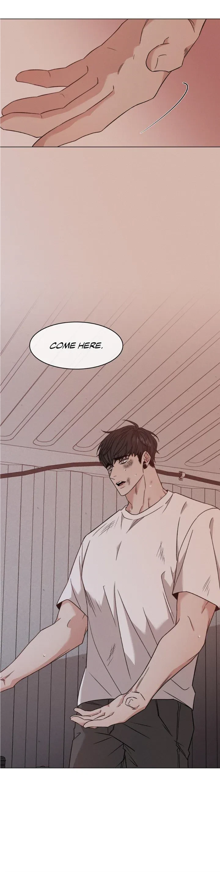 Chapter 61, page 25