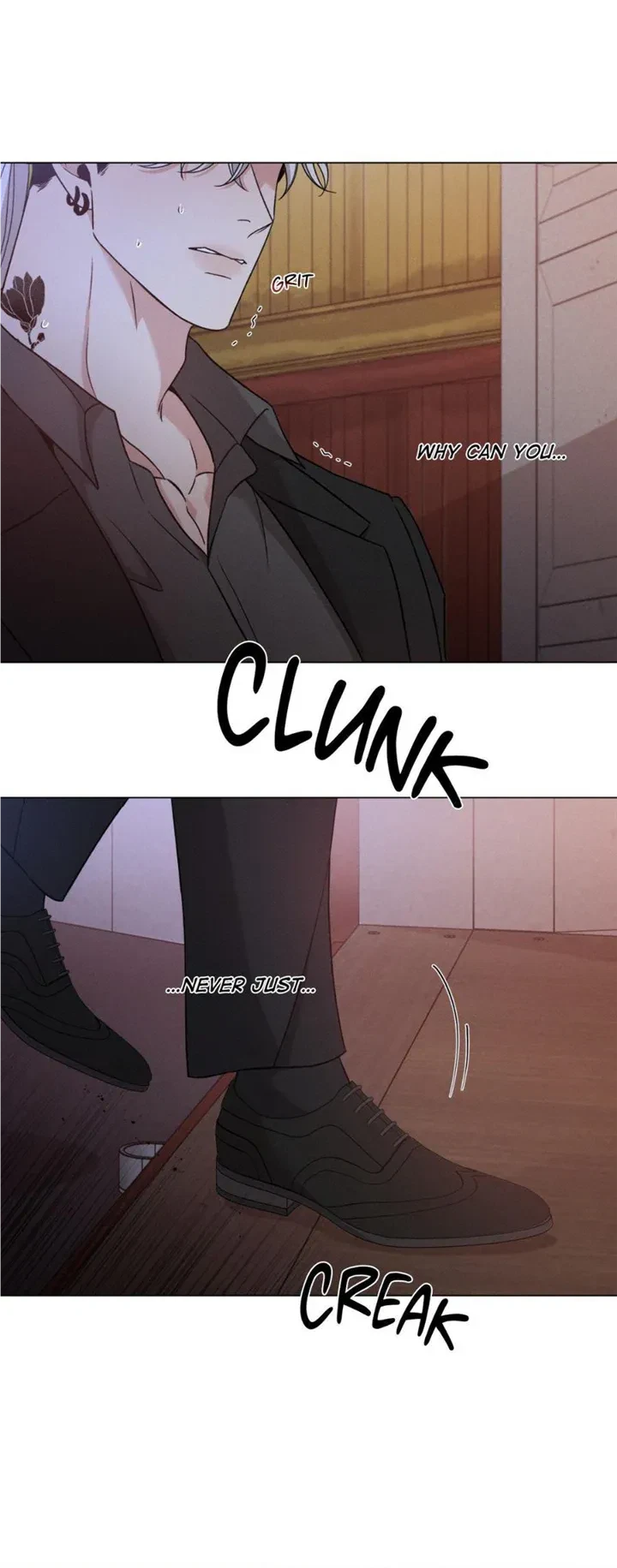 Chapter 61, page 26