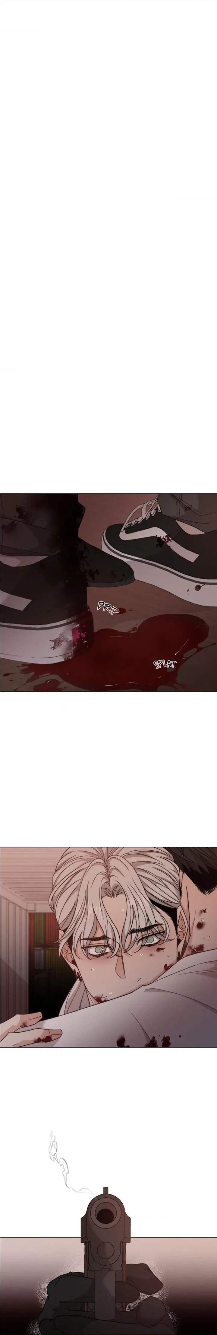 Chapter 61, page 28