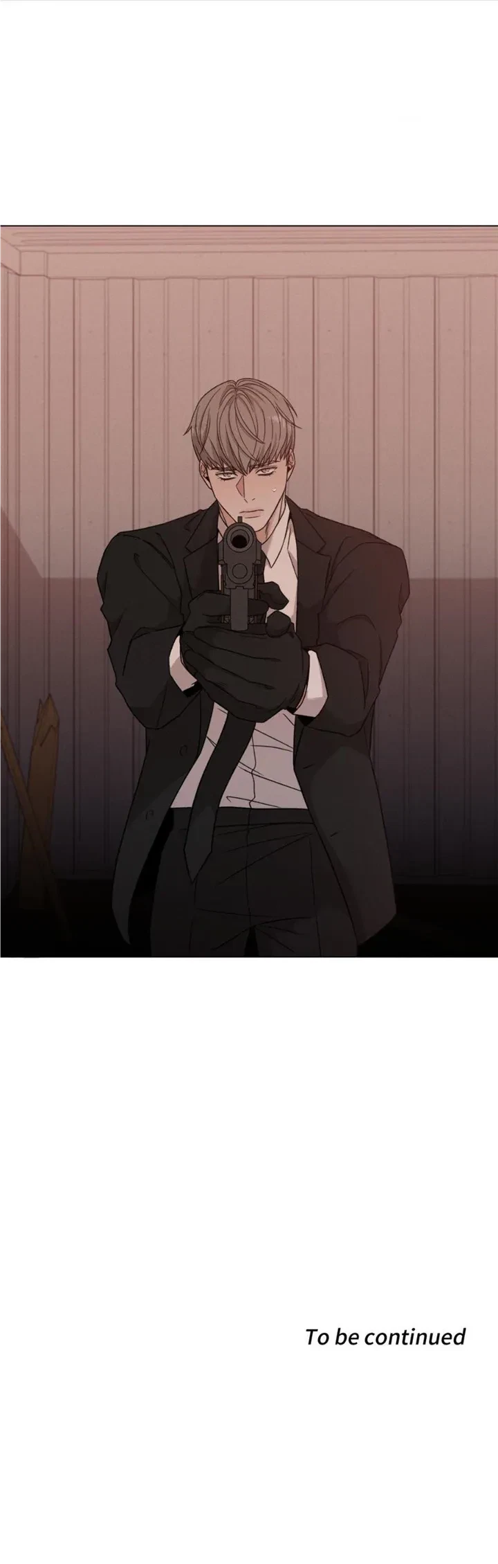 Chapter 61, page 29