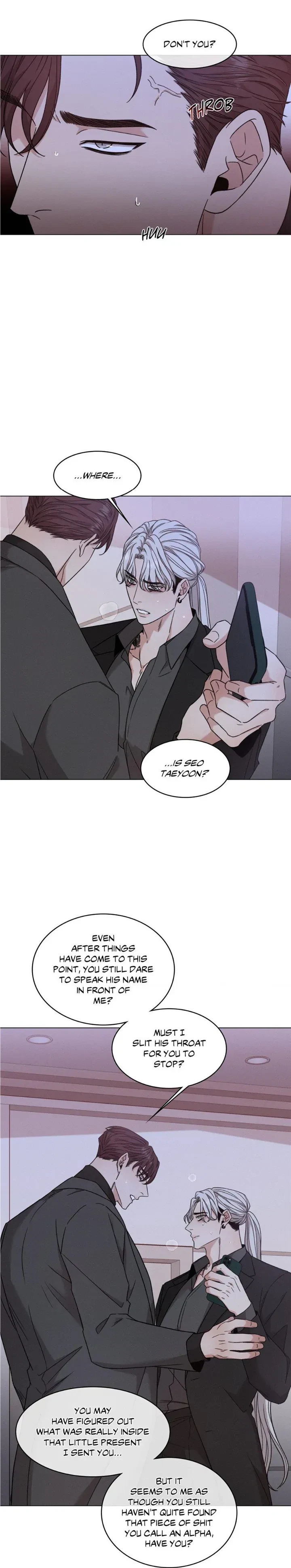 Chapter 61, page 6