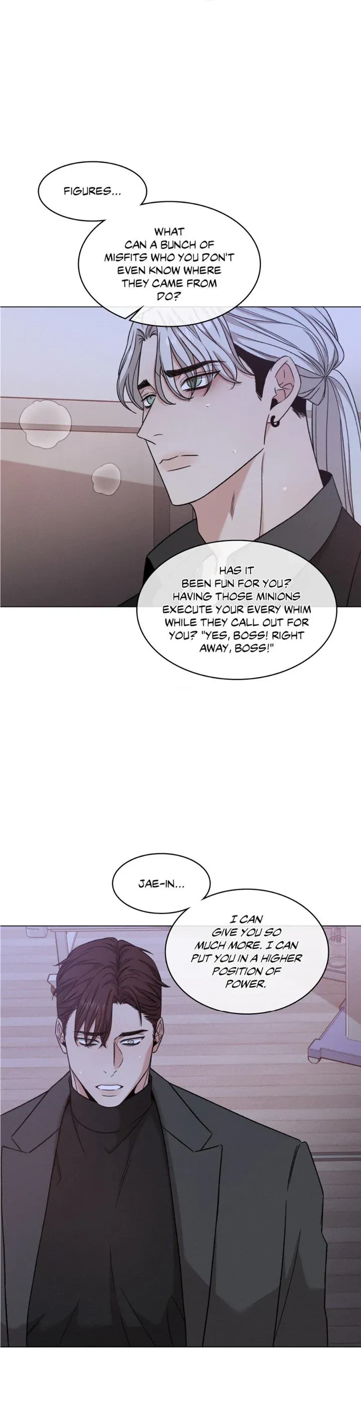 Chapter 61, page 7