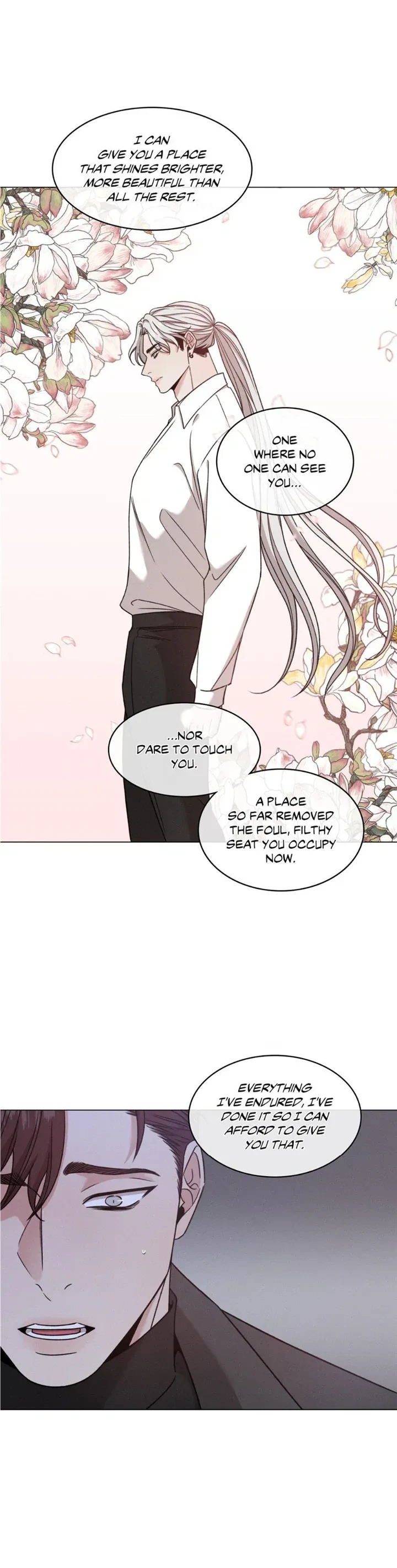 Chapter 61, page 8