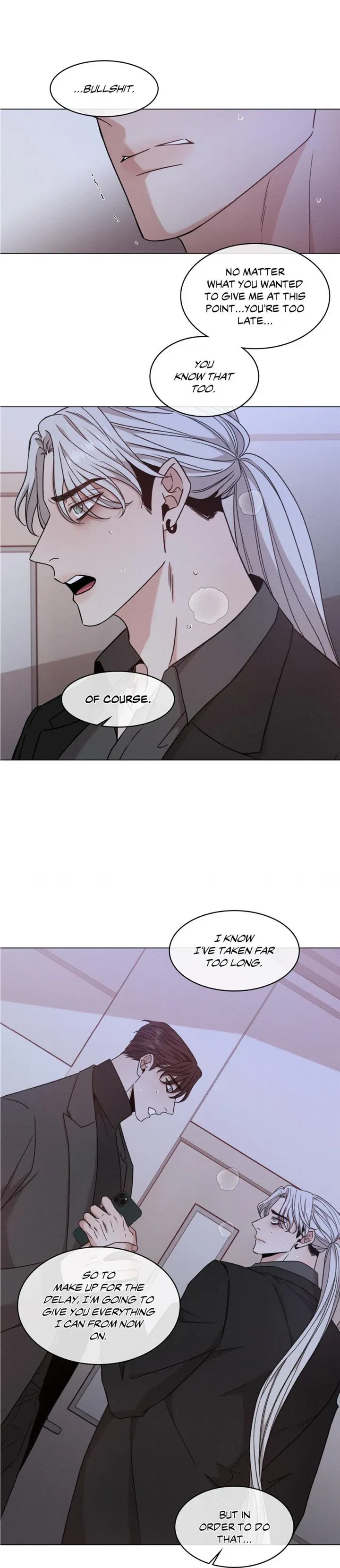 Chapter 61, page 9