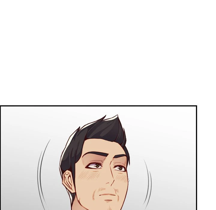 Chapter 44, page 10