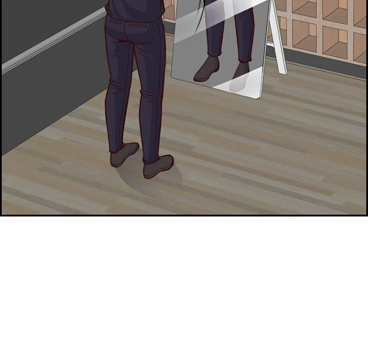 Chapter 44, page 100