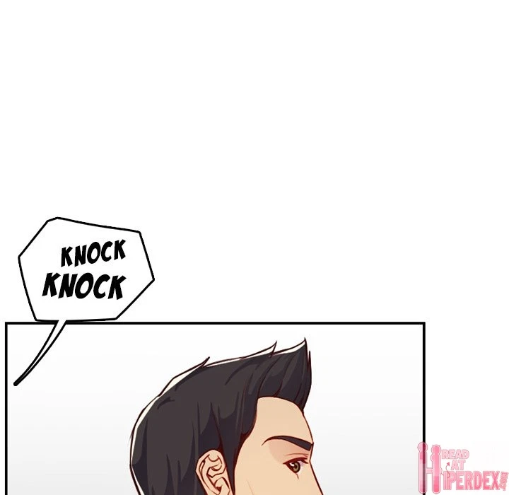 Chapter 44, page 101