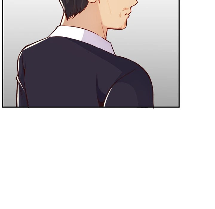 Chapter 44, page 102