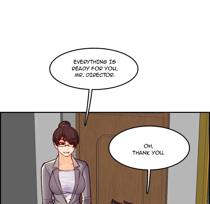 Chapter 44, page 103