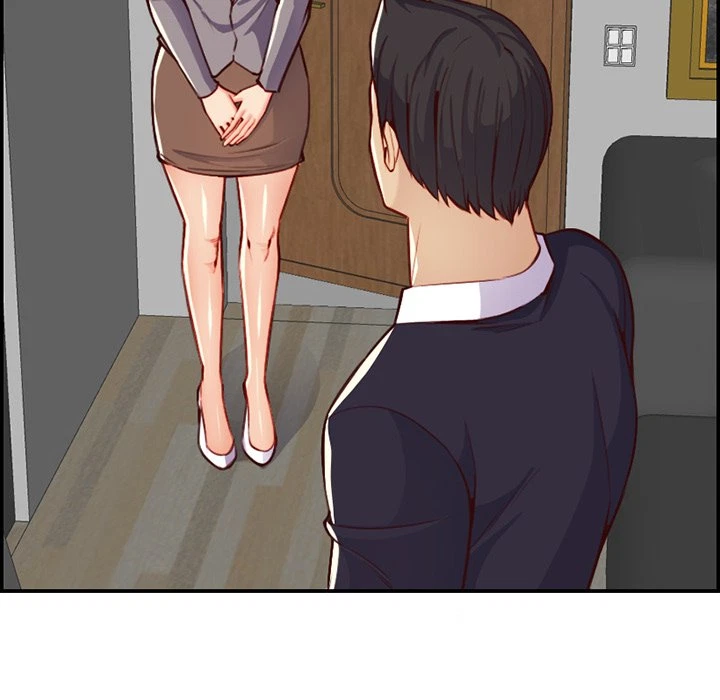 Chapter 44, page 104