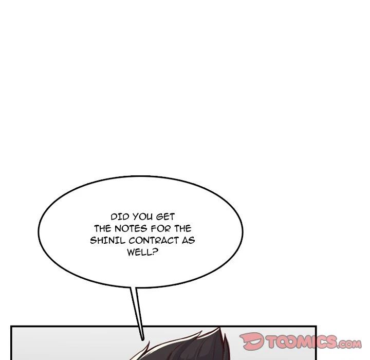 Chapter 44, page 105