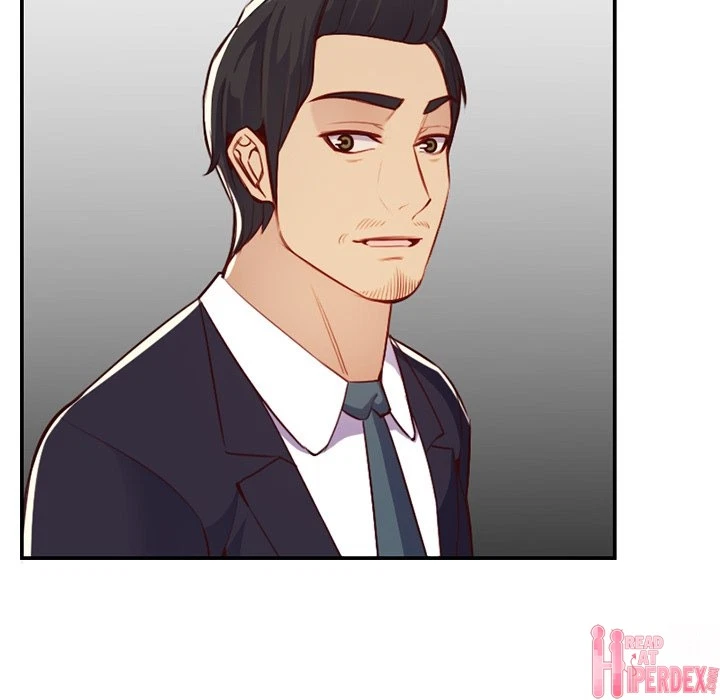 Chapter 44, page 106