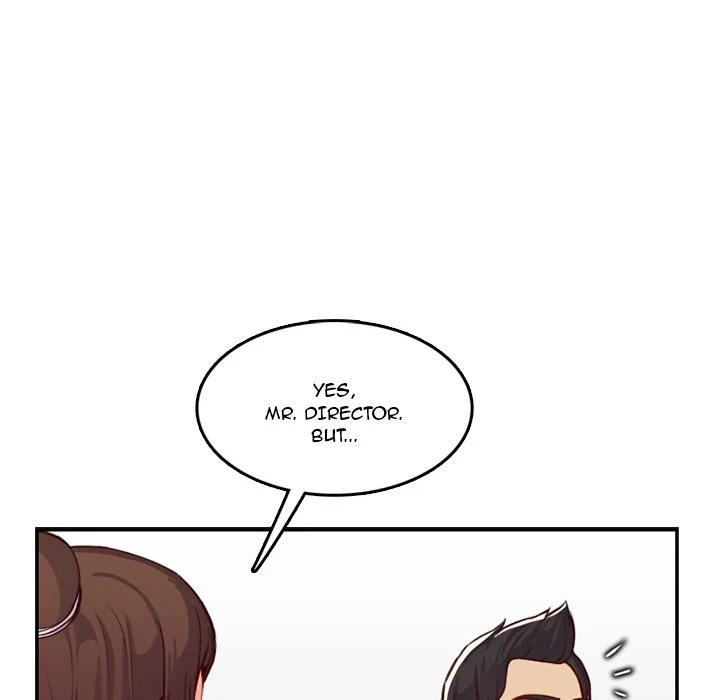 Chapter 44, page 107