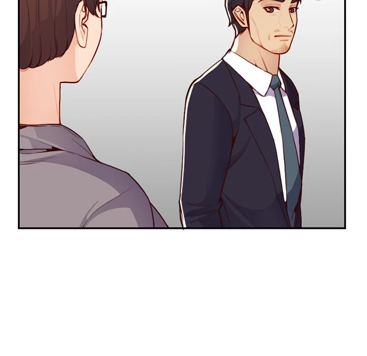 Chapter 44, page 108
